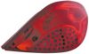 HELLA 2VP 354 039-011 Combination Rearlight